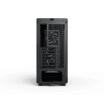 FRACTAL DESIGN EPOCH RGB MID TOWR TINTED TEMPERED GLASS CASE,BLACK | FD-C-EPO1A-04 - Image 5