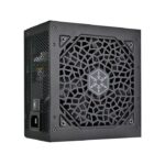 SILVERSTONE TR750R TRITON 750W CYBENETICS GOLD ATX 3.1 G5 POWER SUPPLY | SST-TR750R-GF - Image 3