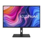 ASUS ProArt Display PA329CV Professional Monitor | 90LM06P1-B01170