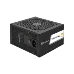 SILVERSTONE TR850R TRITON 850W CYBENETICS GOLD ATX 3.1 G5 POWER SUPPLY | SST-TR850R-GF - Image 2