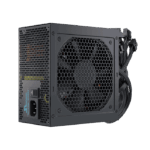 Seasonic G12 GM-650 650W Power Supply | A651GMAFH - Image 3