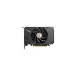 ZOTAC RTX 5050 SOLO 8GB Graphic Card | ZT-B50500G-10L - Image 2
