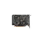 ZOTAC RTX 5050 SOLO 8GB Graphic Card | ZT-B50500G-10L - Image 4