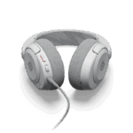 SteelSeries ARCTIS NOVA 1 Multi-Platform Premium Wired Gaming Headset For PC, PS5, PS4, Xbox, Mac, Mobile, VR | 61607 - Image 2