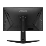 ASUS TUF VG279QM1A 27" 280HZ 1MS IPS FHD GAMING MONITOR | VG279QM1A - Image 3