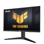 ASUS TUF VG279QM1A 27" 280HZ 1MS IPS FHD GAMING MONITOR | VG279QM1A - Image 2