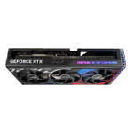 Asus ROG Strix GeForce RTX 4090 OC Edition 24GB GDDR6X Graphics Card | 90YV0ID0-M0NA00 - Image 5