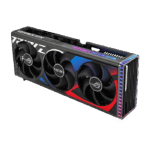 Asus ROG Strix GeForce RTX 4090 OC Edition 24GB GDDR6X Graphics Card | 90YV0ID0-M0NA00 - Image 3