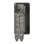 Asus ROG Strix GeForce RTX 4090 OC Edition 24GB GDDR6X Graphics Card | 90YV0ID0-M0NA00 - Image 7