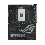 ASUS ROG STRIX B850-F GAMING WiFi AM5 DDR5 ATX Motherboard - Black | 90MB1J70-M0EAY0 - Image 5