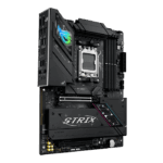 ASUS ROG STRIX B850-F GAMING WiFi AM5 DDR5 ATX Motherboard - Black | 90MB1J70-M0EAY0 - Image 3