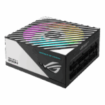 Asus ROG Loki SFX-L 850W Platinum Power Supply | 90YE00N3-B0NA00