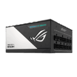 Asus ROG Loki SFX-L 850W Platinum Power Supply | 90YE00N3-B0NA00 - Image 3
