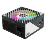 Asus ROG Loki SFX-L 850W Platinum Power Supply | 90YE00N3-B0NA00 - Image 4