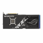 Asus ROG Strix GeForce RTX 4090 OC Edition 24GB GDDR6X Graphics Card | 90YV0ID0-M0NA00 - Image 6