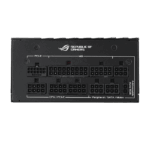 Asus ROG Loki SFX-L 850W Platinum Power Supply | 90YE00N3-B0NA00 - Image 5