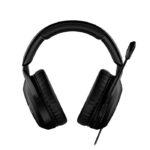 HyperX Cloud Stinger 2 Gaming Headset, wired (Black) | 519T1AA - Image 6