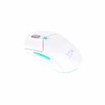 HyperX Pulsefire Haste 2 Core - Wireless Gaming Mouse | 8R2E7AA - Image 2