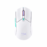 HyperX Pulsefire Haste 2 Core - Wireless Gaming Mouse | 8R2E7AA