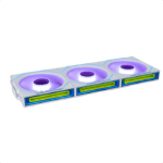 LIAN LI SL120 INFINITY 3 PACK WHITE WIRELESS COOLER FAN | 12SLIN1W3W