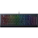 Razer Cynosa V2 - US Membrane gaming keyboard with Razer Chroma RGB | RZ03-03400100-R3M1