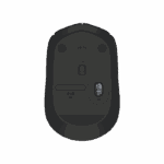 Logitech M171 Wireless Mouse BLACK | 910-004424 - Image 4