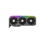 ZOTAC GeForce RTX 5080 AMP Extreme INFINITY GAMING Graphics card, Black l ZT-B50800B-10P - Image 2