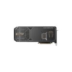 ZOTAC GeForce RTX 5080 AMP Extreme INFINITY GAMING Graphics card, Black l ZT-B50800B-10P - Image 4