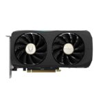 ZOTAC GAMING GeForce RTX 4070 SUPER Twin Edge OC 12GB GDDR6X Graphics card | ZT-D40720H-10M - Image 2