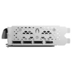 ZOTAC GAMING GeForce RTX 4070 SUPER Twin Edge OC 12GB GDDR6X Graphics card | ZT-D40720H-10M - Image 3