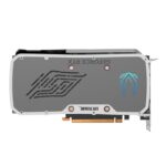 ZOTAC GAMING GeForce RTX 4070 SUPER Twin Edge OC 12GB GDDR6X Graphics card | ZT-D40720H-10M - Image 4